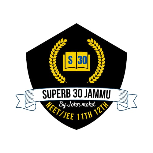 Superb 30